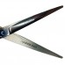 Ножницы парикмахерские Suntachi FD-55 (5.5") 5 класс прямые
